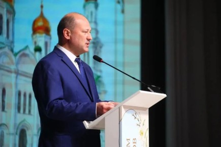 ��������� ������� ������ ������� � ��������� ��������� ����������� ��������� � ������. ��������������� ����������-��-���� ������� � ������� ����������� ������ �������-��-����