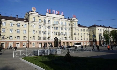 ������� ������ ��������������� ������������������������ ������ ����������� 90 ���