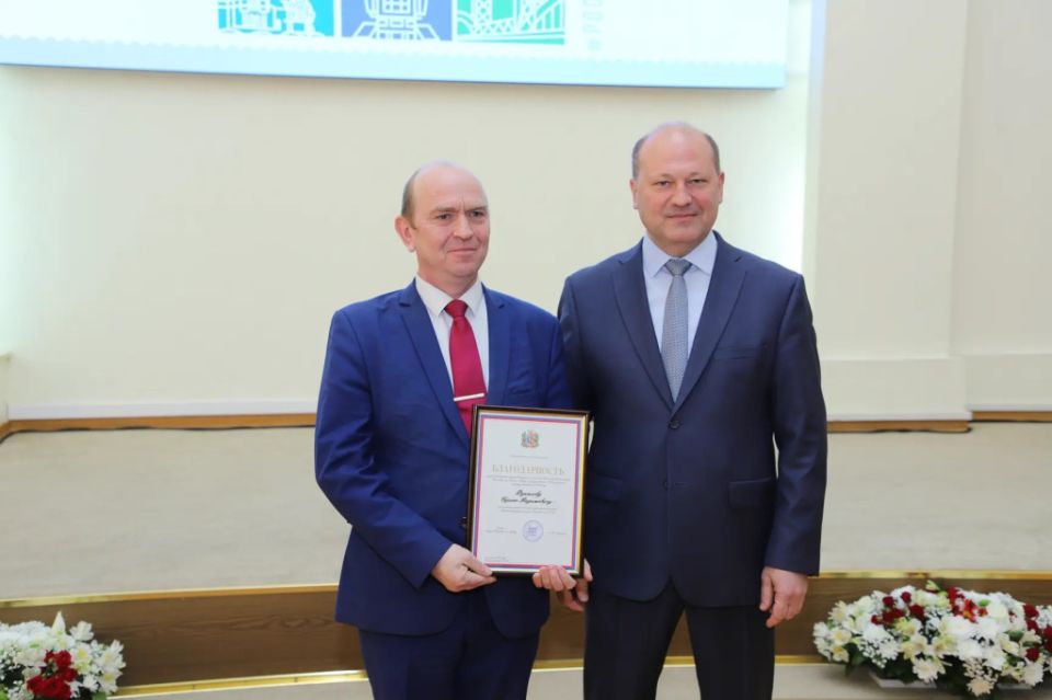 � ������������� ������ ���������� ������������� �����������, ����������� ��� �������� ��������������