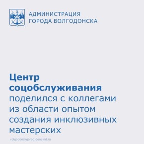 � 2021 ���� � ������ ����������� ������������ �1 �������� ��������� ��� ������� ����� � ����������� �����������