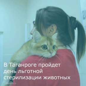 30 ������ � ��������� ������� ���� �������� ������������ ��������