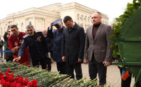 � ������� ������� ������ ����� �������� ����� � ��������� �������