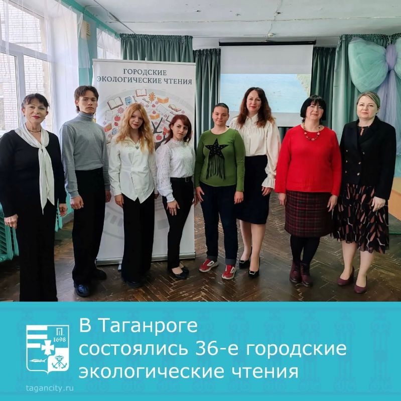 23 ������ � ��������� ������ 36-� ��������� ������������� ������ ��� ����������