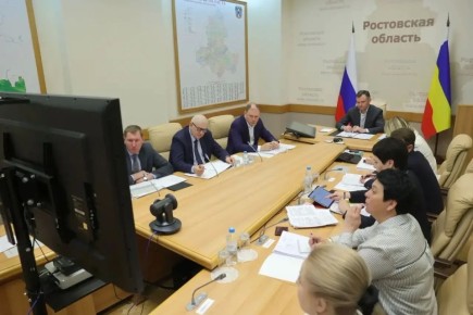 ���� �������: �������� � ������ ����� � ��������� ��� ������������ ������������ ������ ���������� ��������� ����� ������� �������� �� ������������� �����, �������� ������������ � ��������������� ���������� �� �������������...