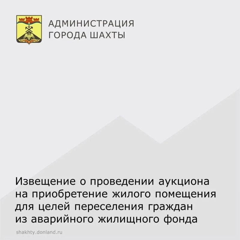 ������������� ������ ����� ���������� ���������� �� ���������� ������ ����� ���������: �������� ��� �������������� ����� ���, ��������� �� ����� ��� �� 5 ����� ������, ����� �������� �� 162 �� 178,2 ��.�