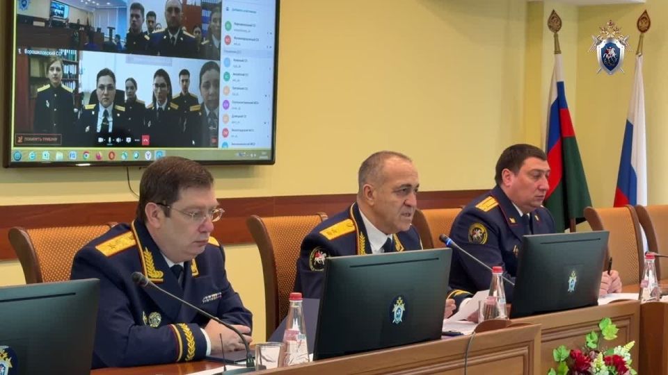 � ������������ ���������� �� ������ �� ���������� ������� ��������� ����� ������ �� 1 ������� 2026 ����