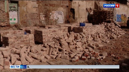 ��������� �� ���������: � ������� ���������� � ����� ��������� ���� ����� ����������