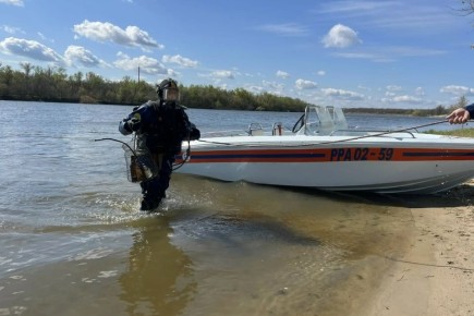 29 ��� �� ���� ������� ��������� ����� ������������ �� ����