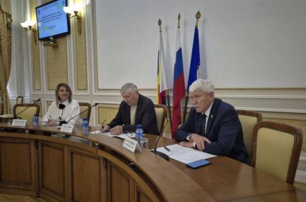 ����������� ������������ ���������������� �������� ���������� ������� � ������������ �������� �� �������� �������� �������� ��������� ������ ������� � ��������� ������������� ������ ��� ������������ ��������� �������� �...