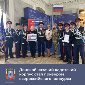 � �����-���������� ��������� ����� ������-�������� �� ������ ������� ��������� ���������� �������