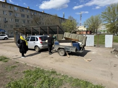 � ���������, ����������� ���� ��������������� ������� ���� ������ ���������� ��������, ���������� �������� �� ����� �����