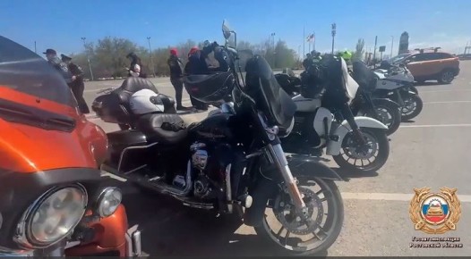 �� ���� ��� ����� ����������