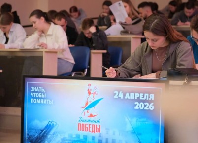 � ����� ���������� ������ 7000 ������� �������� "������� ������"