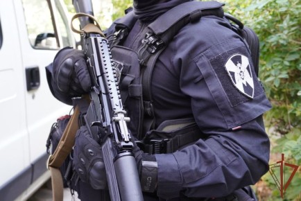 ������������ ������ ������������ �������� ��� ������� ���������� � ���������� �������