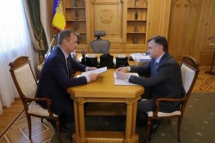 ���� �������: ���������� � ��������� �� ���������� ������� � ������ ������������ ������������ ������ ��������� ������� �������