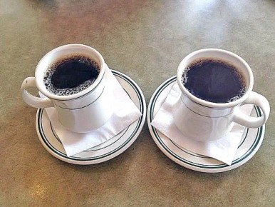 ���� ������� � ��������� ������� ����