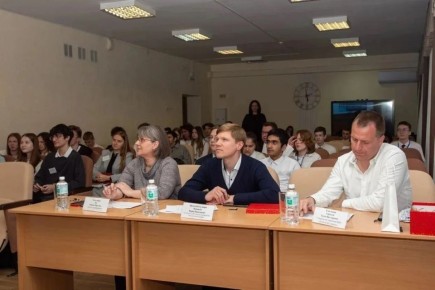 ��������� ������� �������� ������� ��������� IT-��������� � 2026. �������. ��������. ������