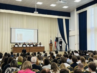 �� ���������� ������������ ������������� ���������� �� ������ �� ���������� ������� ������� ��������� �������� ����� � ������ �������