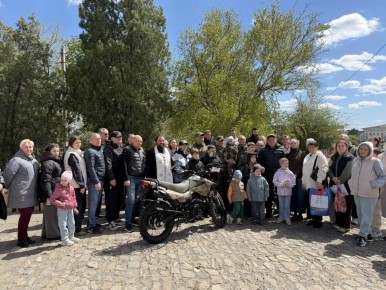 ������� �� �������� ������� ����� ���������� �������� ������������ ������ ������ ���