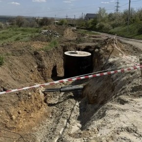 ������� ��� �������� ������� ����������������� ������������� ������������� ����� � ������ ���������