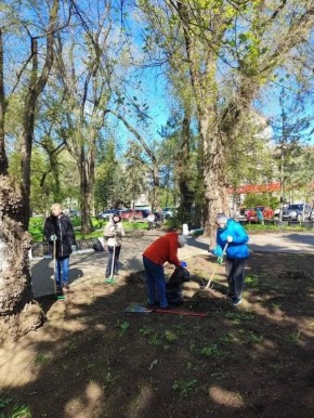 ������� ������� ������������� � �������������� ����������