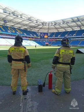 ������� �������� ���� ���� 27-�� ���� ��� ���������� �������-���� ������-2025/2026, � ������� ����������� ������� � ���������