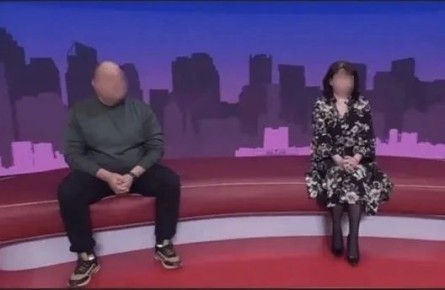 ����������� �� ��������� ������ ������� � ����, ������� �� � ��������