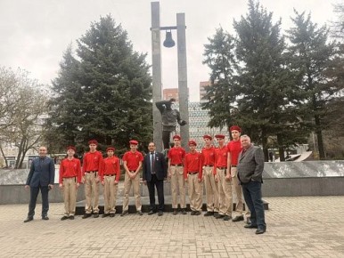 � ����������� ����������� ����������� ����������� ����������� ������ �� ������������� ���