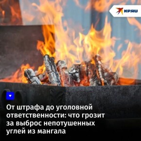 �� ������ �� ��������� ���������������: ��� ������ �� ������ ������������ ����� �� �������