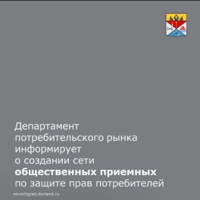 � ������ ��������������� ��������� �������������� �������� � ������������� ��������� �� ���������� ���������� ������� ������� ���� ������������ �������� �� ������ ���� ������������