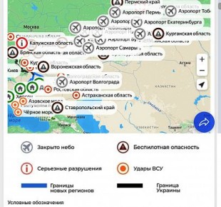 ������� �� �����, �������������� ����� �� �������� � ���������� �������