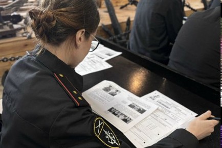 ������������ ������ ������ ������� ������� � ��������� �������