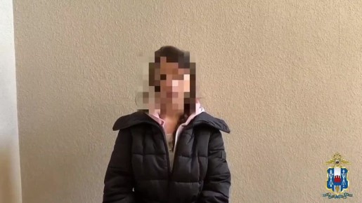 � ������� ������� ��������� ���� ������, ����������� �� ���� ������������� ������ ��������� ����������