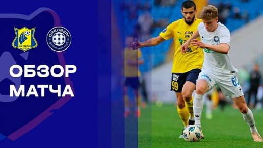 ��������� �� ���������� ������. �� ������� ���� ����� �������� �������-����������