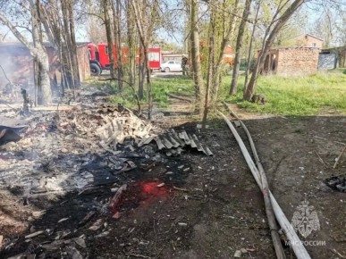 ������� ������� � ����� ������� � ������