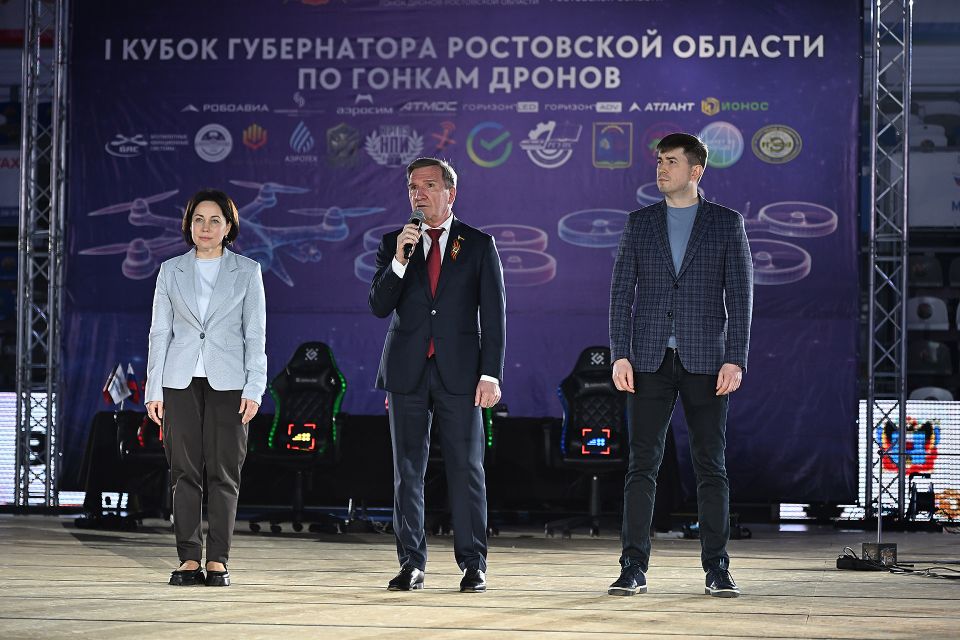 � �������-��-���� ������ ������ ����� ����������� ���������� ������� �� ������ ������