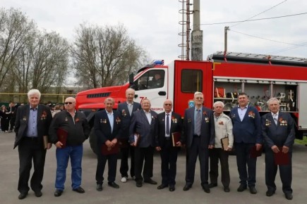 ��������-����������� ������ �� ������������� ��� ������� ���� ��������