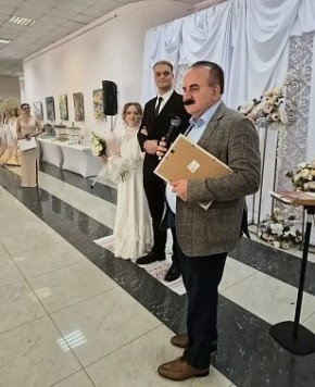 � ���� ��������, � ������������� ����� �� ���������