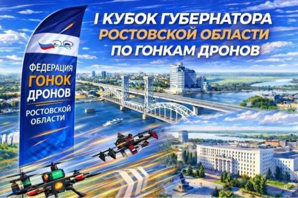 � ����� ����������� ���������� ������� �� ������ ������. ���� ������. ������ ����������