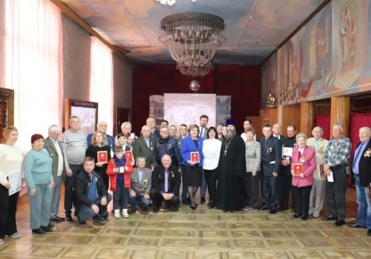 ��������� ��������!. ������� �� ������ ���� �������� ���, ��� � ����� ������� ������� ������� ����������� ������, ������� ������� ����� ������ � ��������� �����