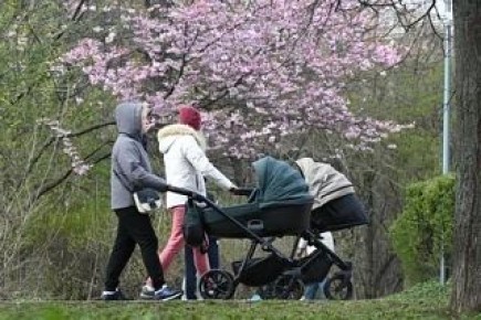 � ���������� ������� ������� ������� ������, ���� � �������