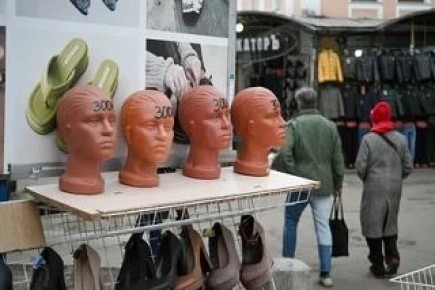 ������ ������ �� ��������� �������������� ��� ������� �� �������� ���