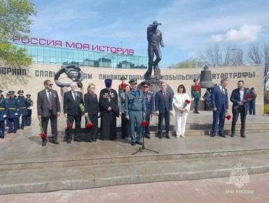 � ������� ������� ������ ������������ ������ �� ������������� ���