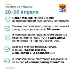 ������� ������� �� ������ � �������������