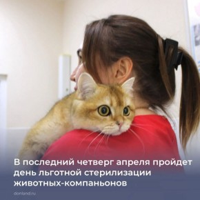 30 ������ �� ���� ��������������� ������������ ���������� ���������� ������� ��������� ����� �� �������� ������������ �������� ��������