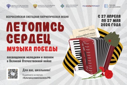 ���� ������� ����� ������������� � ����� ��������� ������. ������ �������