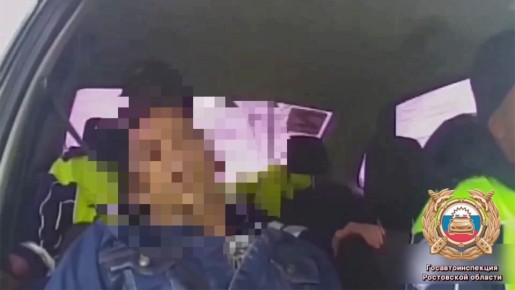 � ���������� ������� ���������� ��� ���������� ������� �� �������� ������� � ��������� ��������