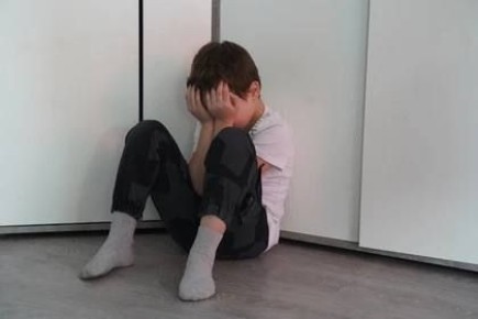 ����� �����: �������� ����������� ����� �������� ���� � ����� ��������� ����