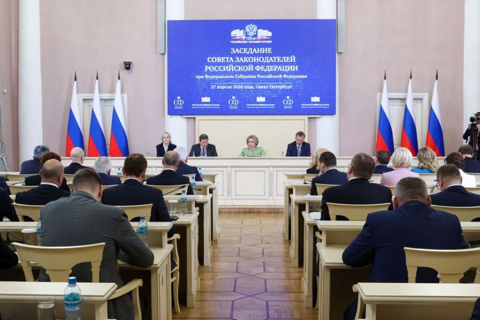 ��������� ������ ��������� ������� � ������������ ������ ������������� ���������� ���������