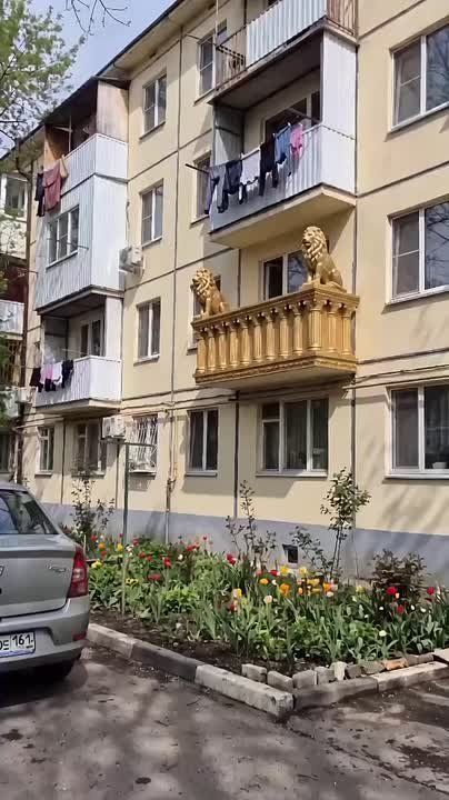 ����� �������� ������� �� ������ �� ������� ������� � ��������� 7 ��� ���������� �� ��� ���